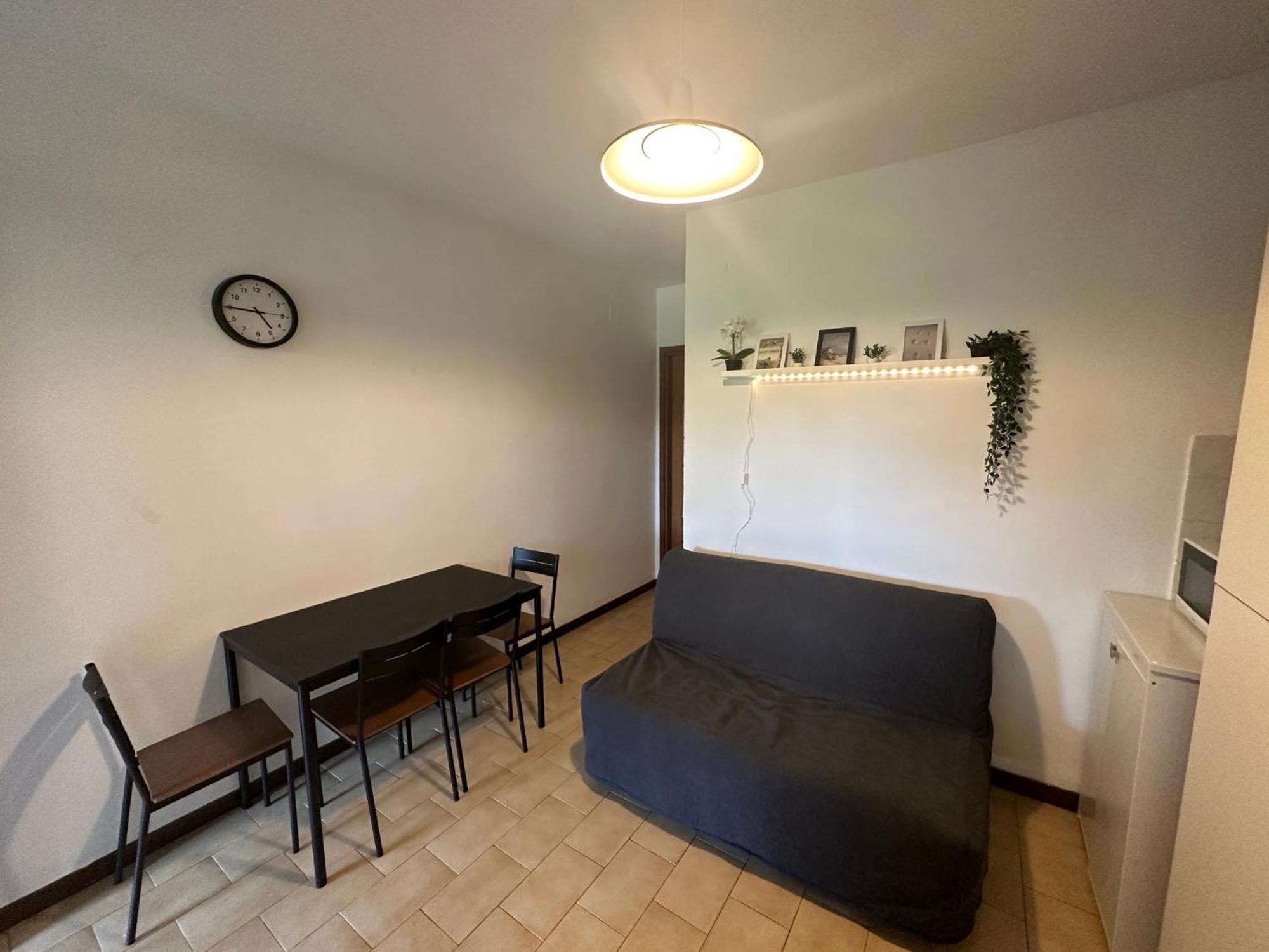Ospedale Cisanello Bulls House Apartment Pisa Ngoại thất bức ảnh